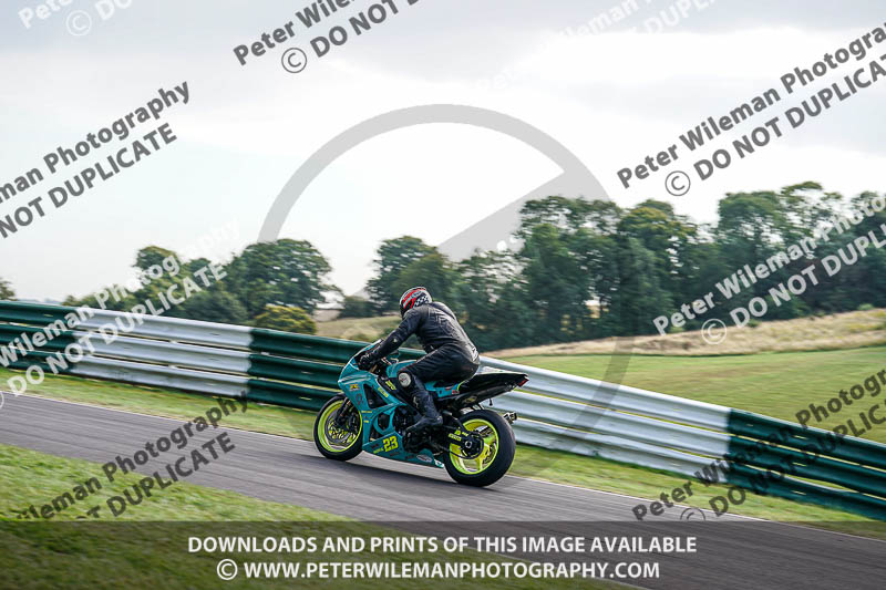 cadwell no limits trackday;cadwell park;cadwell park photographs;cadwell trackday photographs;enduro digital images;event digital images;eventdigitalimages;no limits trackdays;peter wileman photography;racing digital images;trackday digital images;trackday photos